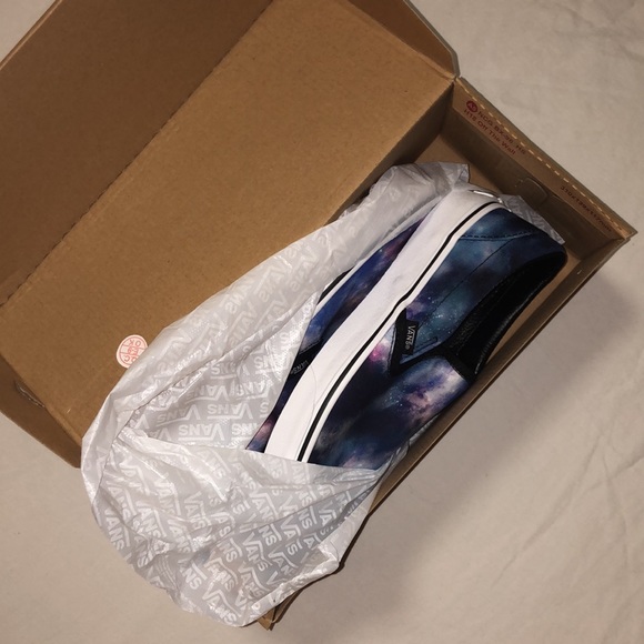 💫 ONE LEFT! - Picture 7 of 9